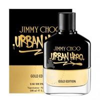 Jimmy choo man urban hero sale